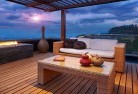 Pembertonpergolas-2.jpg; ?>